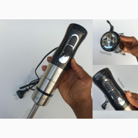 1500w Stick Blender