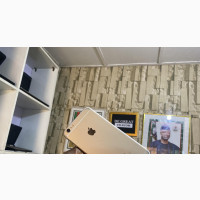 Apple iPhone 6 Plus 16 GB Rose Gold