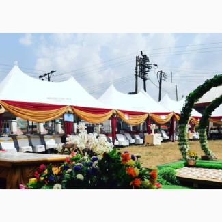 Anambra State Event Planners