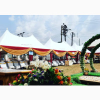 Anambra State Event Planners
