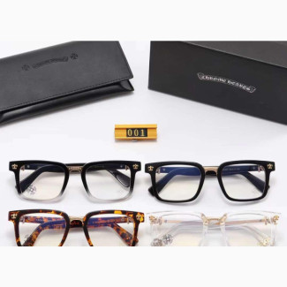 Fashion Glasses