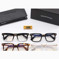 Fashion Glasses