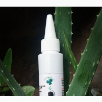 Anti Itch Scalp Serum