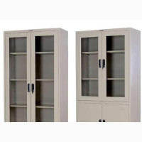 Brand New Boss Office Products Filling Cabinets