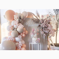 Event, Planning And Management