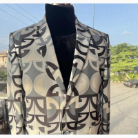 Stylish Blazer