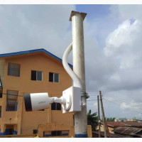 CCTV Systems for Sale - Brand New