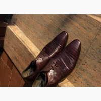 DM Dress Shoes