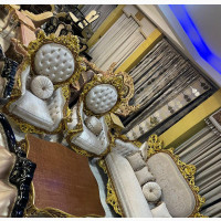 Royal Sofa Chairs for Sale