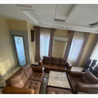Living Room Set
