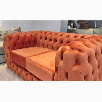 High-Quality Sitting Chair