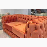 High-Quality Sitting Chair