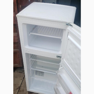 LG Double Door Fridge and Freezer Inverter - German Used