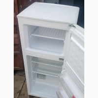 LG Double Door Fridge and Freezer Inverter - German Used