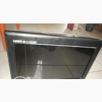 Tv, Dvd, Monitor, Gaming Console, Decoder, Etc