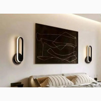 Home Interiors Wall Light - High Quality and Durable for Homes, Hotels, E.T.C
