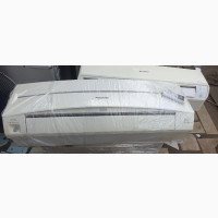 Panasonic 1.5hp Air Conditioner