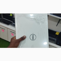 Dell Inspiron 5565 Laptop - Neat, Fast, and Reliable