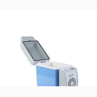 Car Refrigerator
