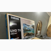 Trending Samsung 65′′ TV (65ru7100) Smart