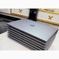 Laptop Dell Precision 5510 16GB Intel Core I7 SSD 256GB