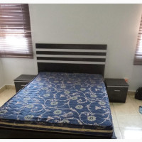 Home Interiors Bed Frames - Perfect for Your Master Bedroom