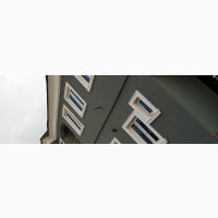 Furnished 2 Bedroom Flat for Rent in Oluyole Estate, Ib