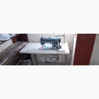 20u Embroidery Phonics Industrial Machine