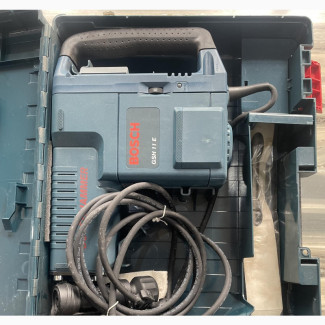 Bosch Demolition Hammer - Brand New