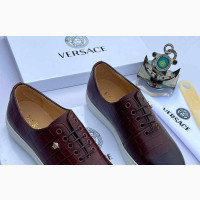 Original Quality Versace for Men