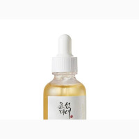 Beauty of Joseon Glow Serum Propolis + Niacinamide
