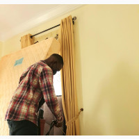 Home Cleaning Services - Noble Home of Beauty