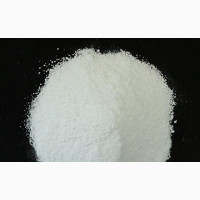 Boric Acid Powder - 100g