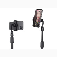 Adjustable Mobile Phone Stand/Holder