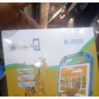 New Bebe B-2050 64 GB