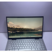 Laptop HP Pavilion X360 14 8GB Intel Core I3 SSD 1T