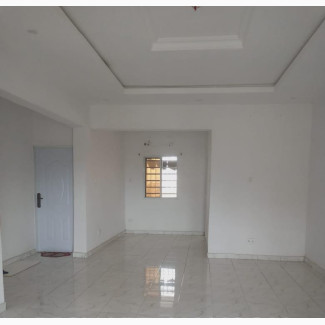 2bdrm Apartment in Pearl Estate, Off Lekki-Epe Expressway for rent