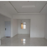 2bdrm Apartment in Pearl Estate, Off Lekki-Epe Expressway for rent