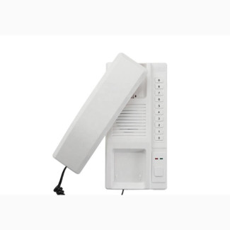 Wireless Intercom - Brand New Plug and Play Device