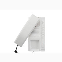 Wireless Intercom - Brand New Plug and Play Device