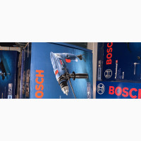 13mm Drilling Machines