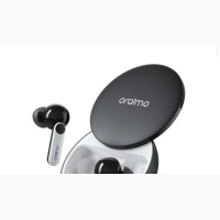 Oraimo Freepod 4 Box Case - Free