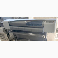 Hp Designjet 500/510/800. 24Inches 42Inches