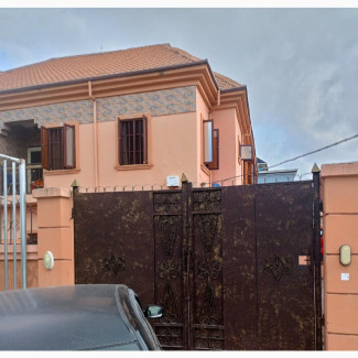 3bdrm Apartment in Festac for rent