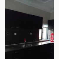 Adeniyi Jones Secured Estate 4bed Duplex With Pool