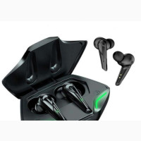 Oraimo Ear Pods and Head Phone