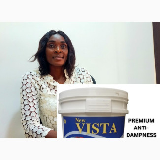 Smooth Walls, Happy Homes: New Vista Screeding Magic