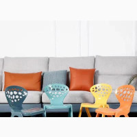 Basket Chair