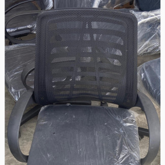 Ergonomic Computer Chair Home Office Chair Simple Lifting