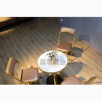 Unique Dining Table